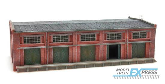 Artitec 7220011