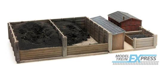 Artitec 7220012