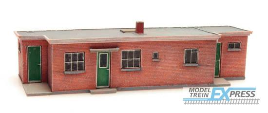 Artitec 7220015