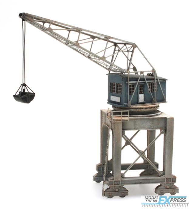 Artitec 7220016