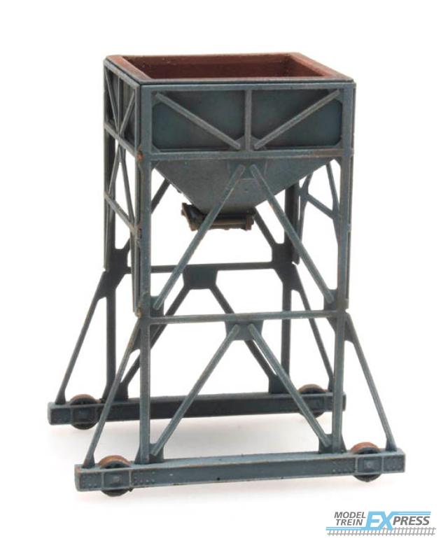 Artitec 7220017