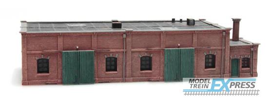 Artitec 7220019