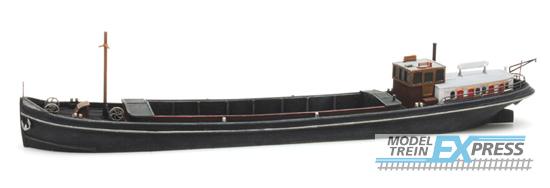 Artitec 7220020