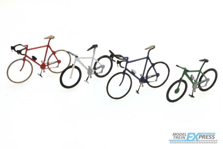 Artitec 7870002