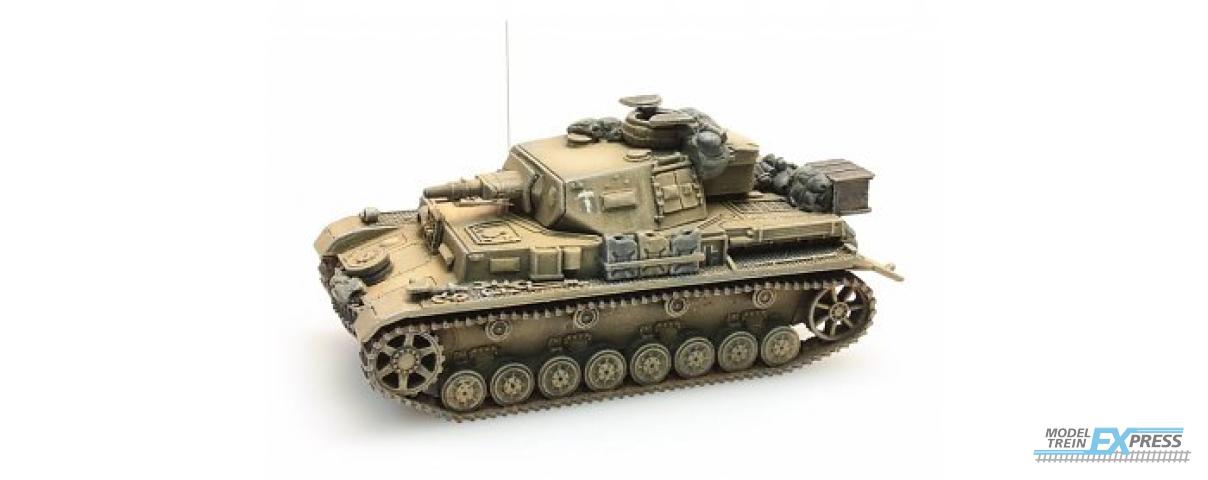 Artitec 87.105