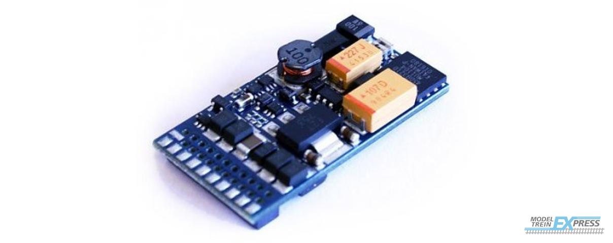 Artitec 89.405