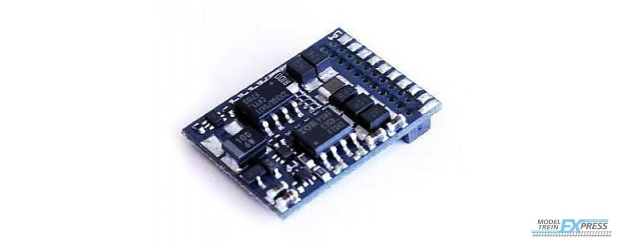 Artitec 89.605