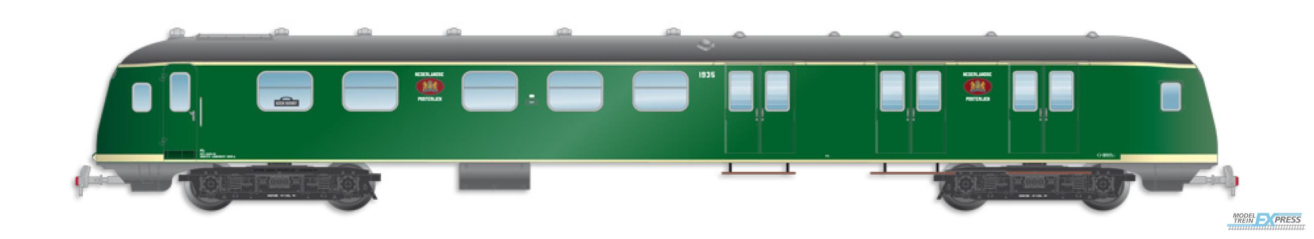 Artitec MTEP1935AC