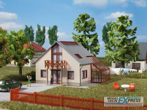 Auhagen 13301