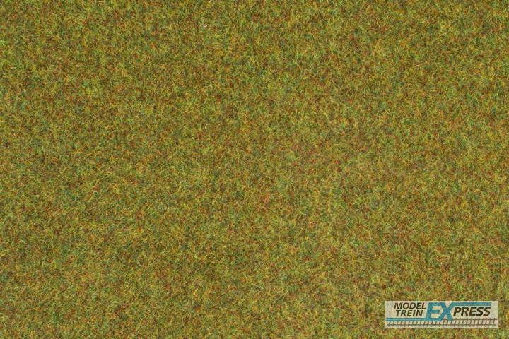 Auhagen 75213 Weide mat, lichtgroen / Wiesenmatte hellgrün (75x100 cm)