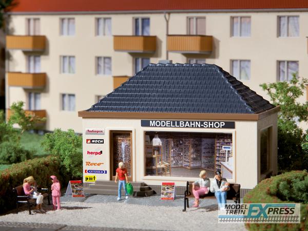 Auhagen 99051