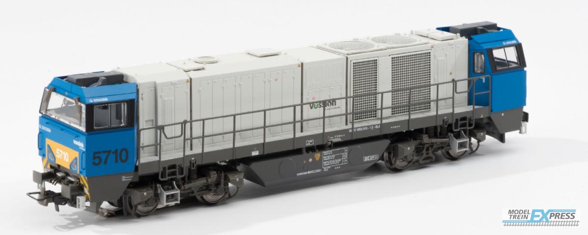 B-Models 3023.04