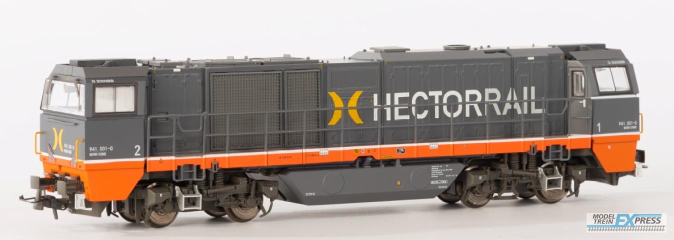 B-Models 3030.04
