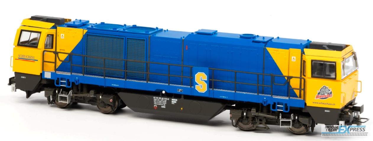 B-Models 3031.04