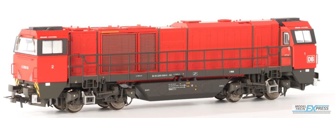 B-Models 3034.01