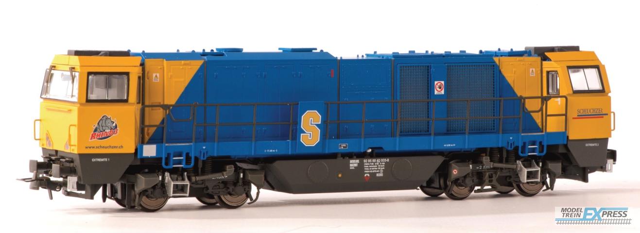 B-Models 3036.04
