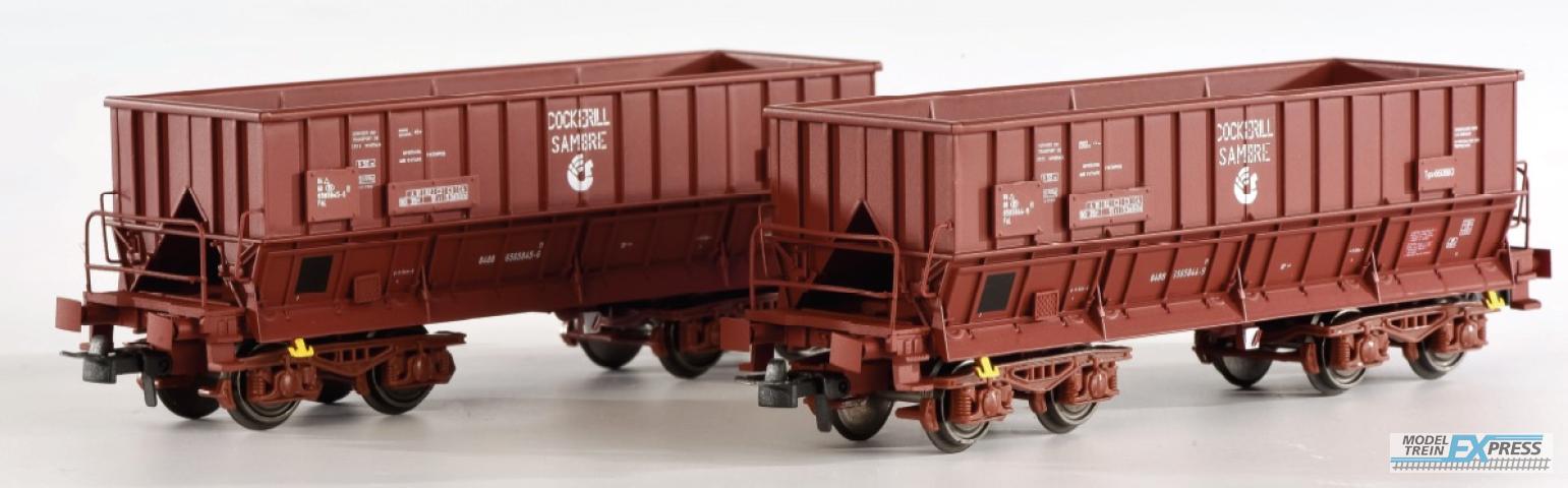 B-Models 45.223