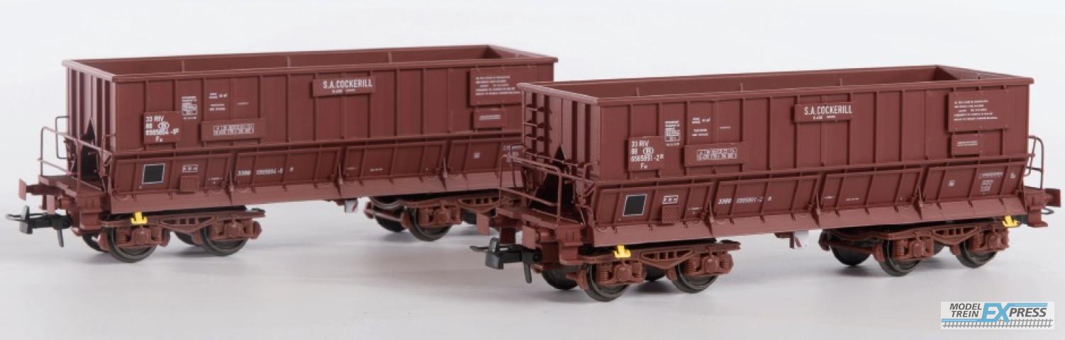 B-Models 45.236