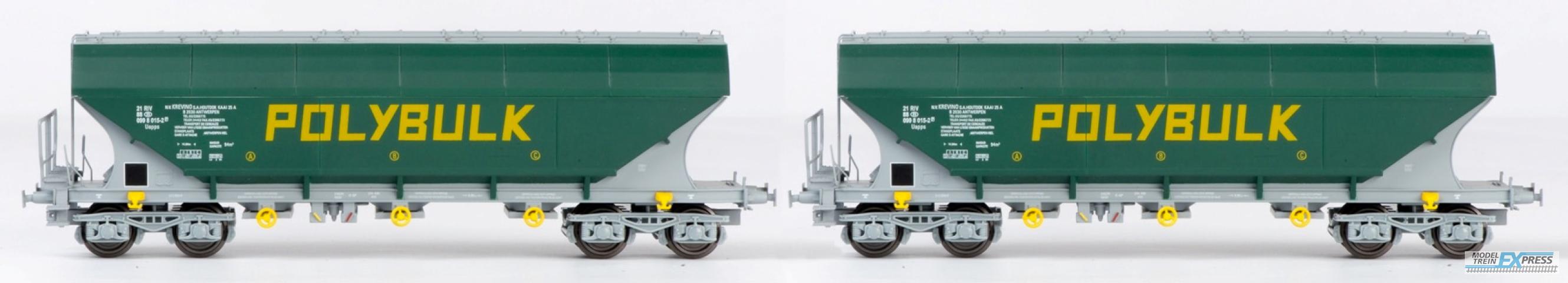 B-Models 45.319