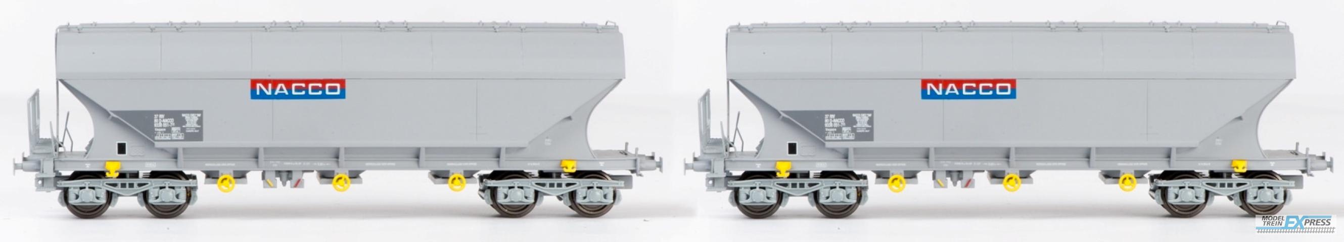 B-Models 45.321