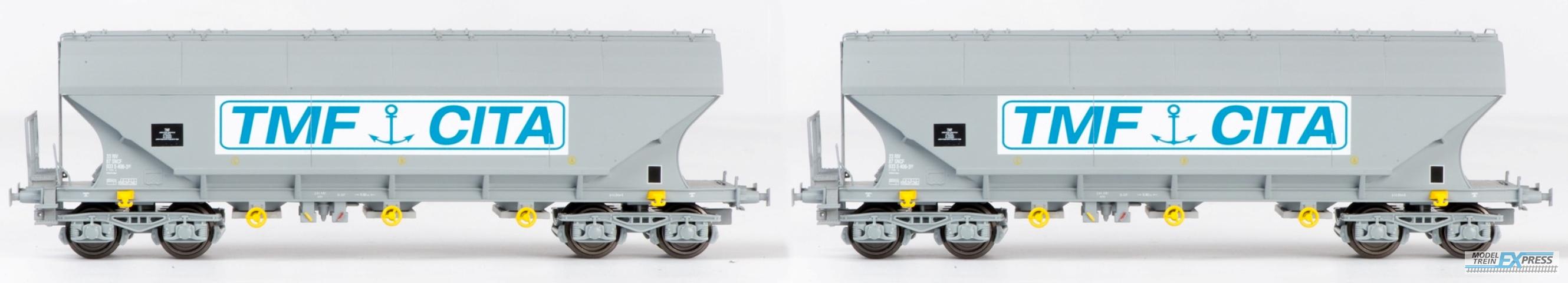 B-Models 45.329
