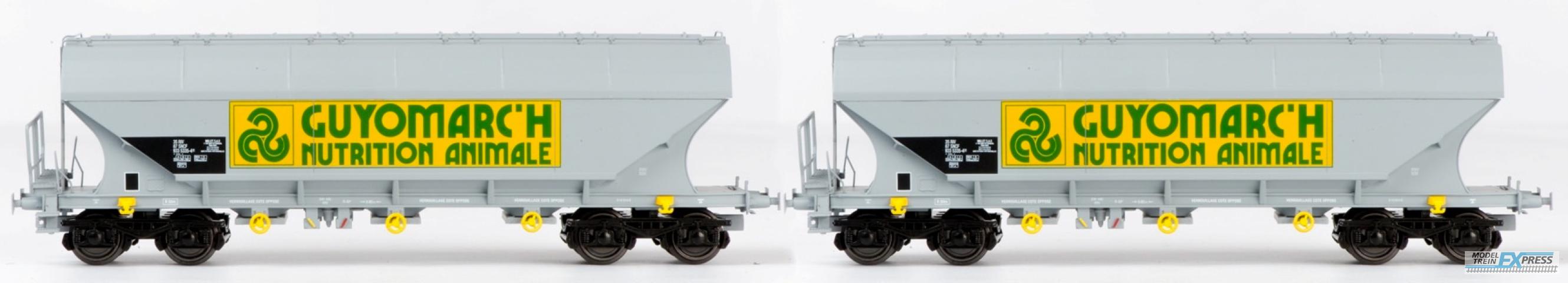 B-Models 45.331
