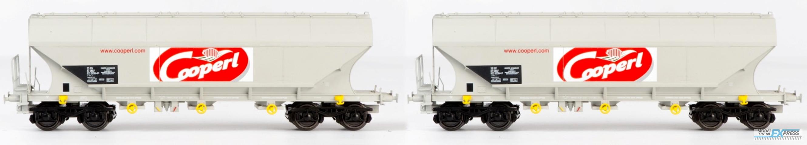 B-Models 45.336