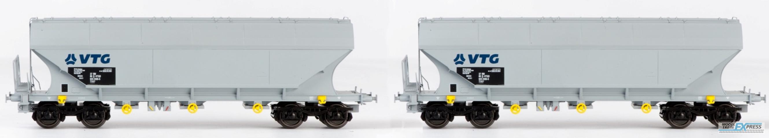 B-Models 45.341