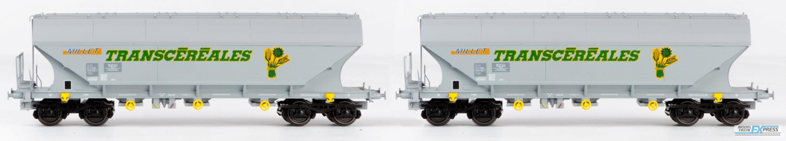 B-Models 45.343