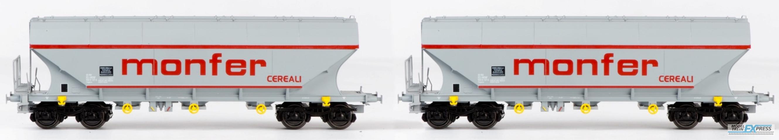 B-Models 45.345