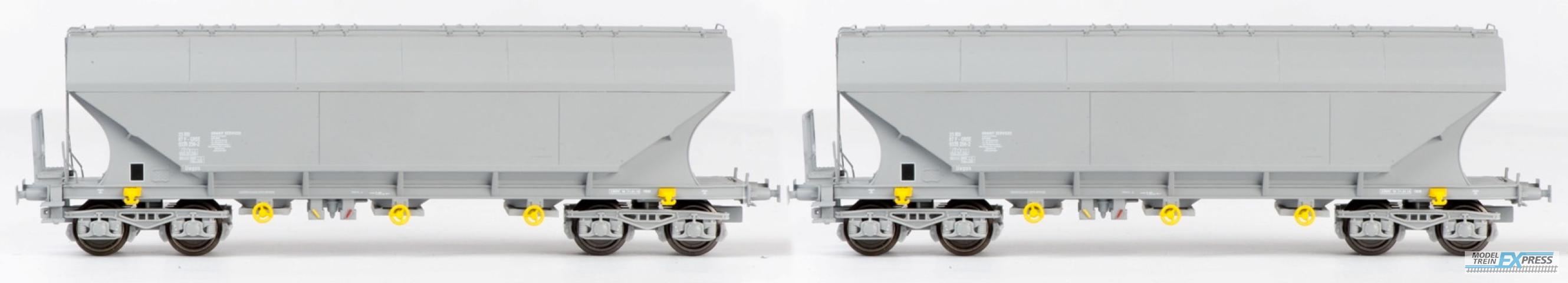 B-Models 45.346