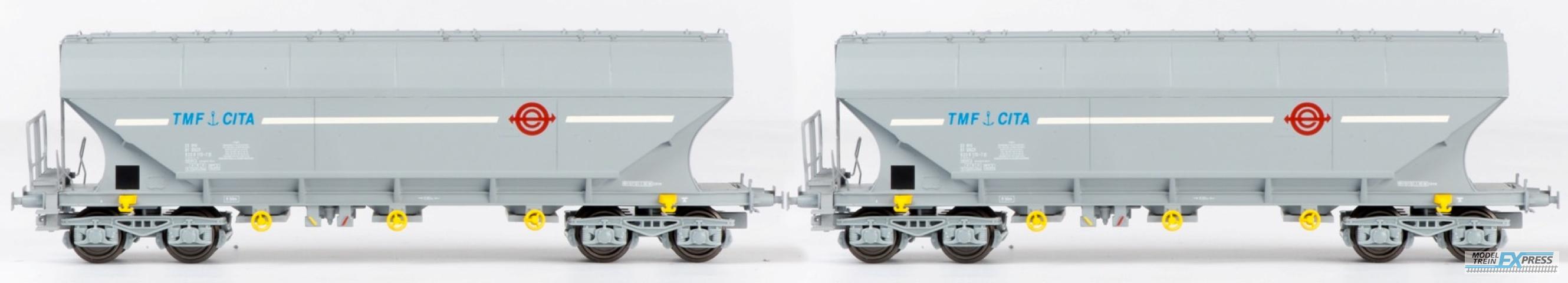 B-Models 45.348