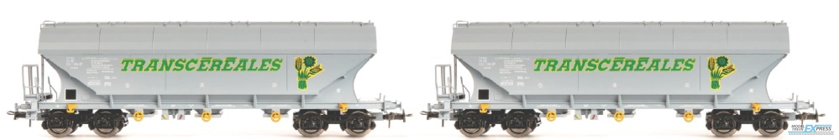 B-Models 45.352