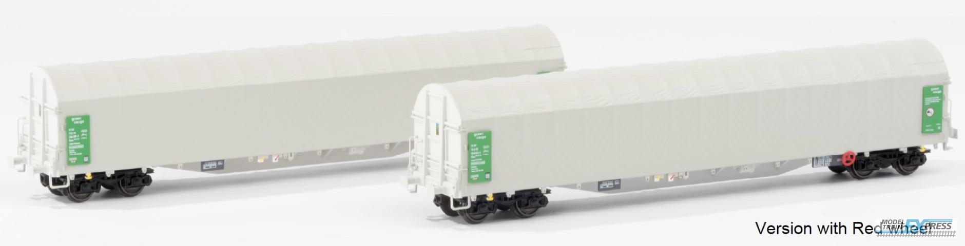 B-Models 45.639