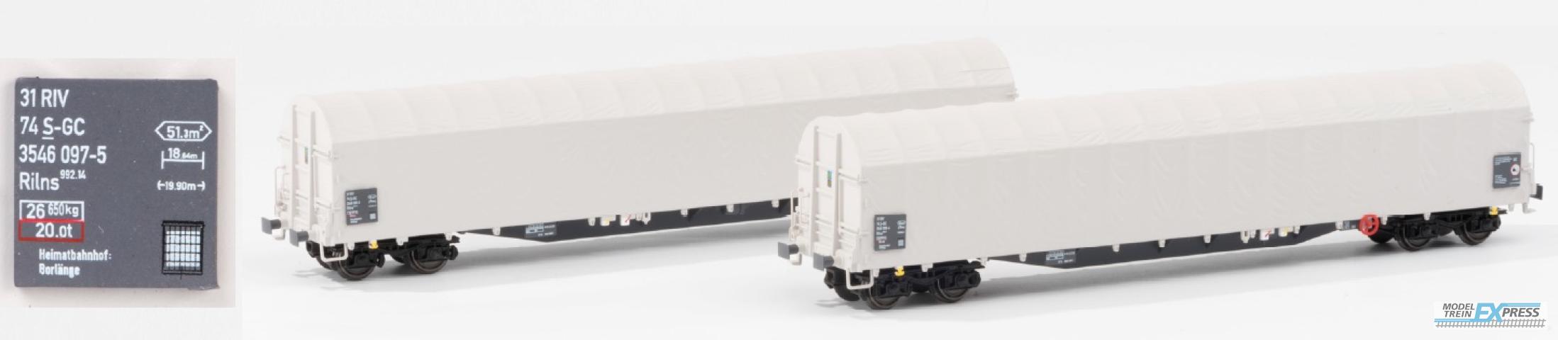 B-Models 45.646