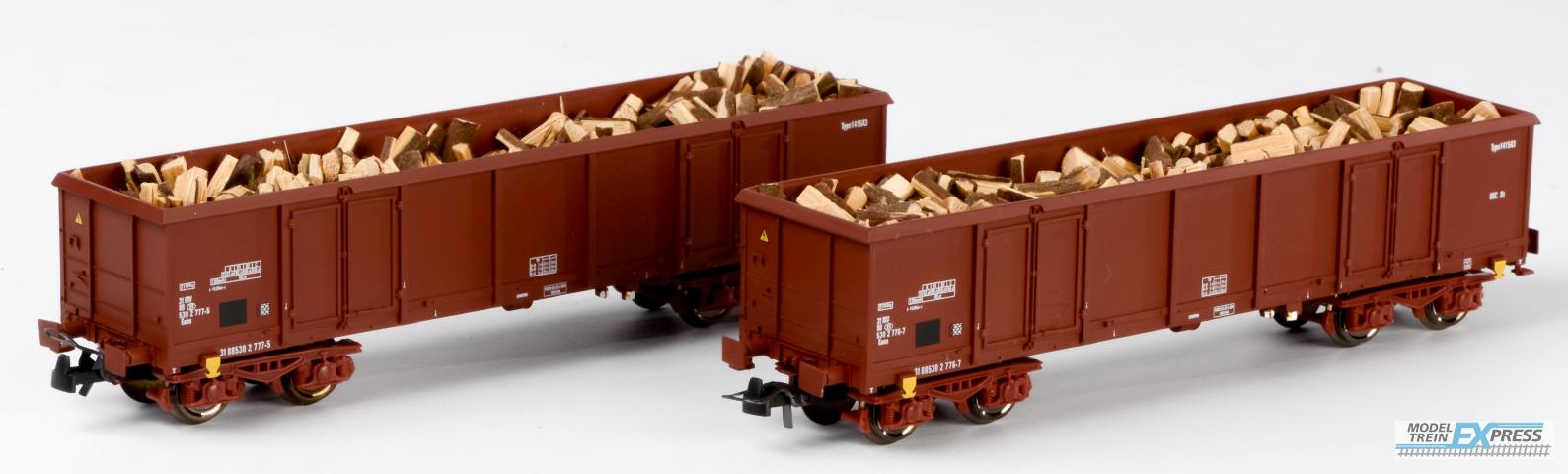 B-Models 47.115