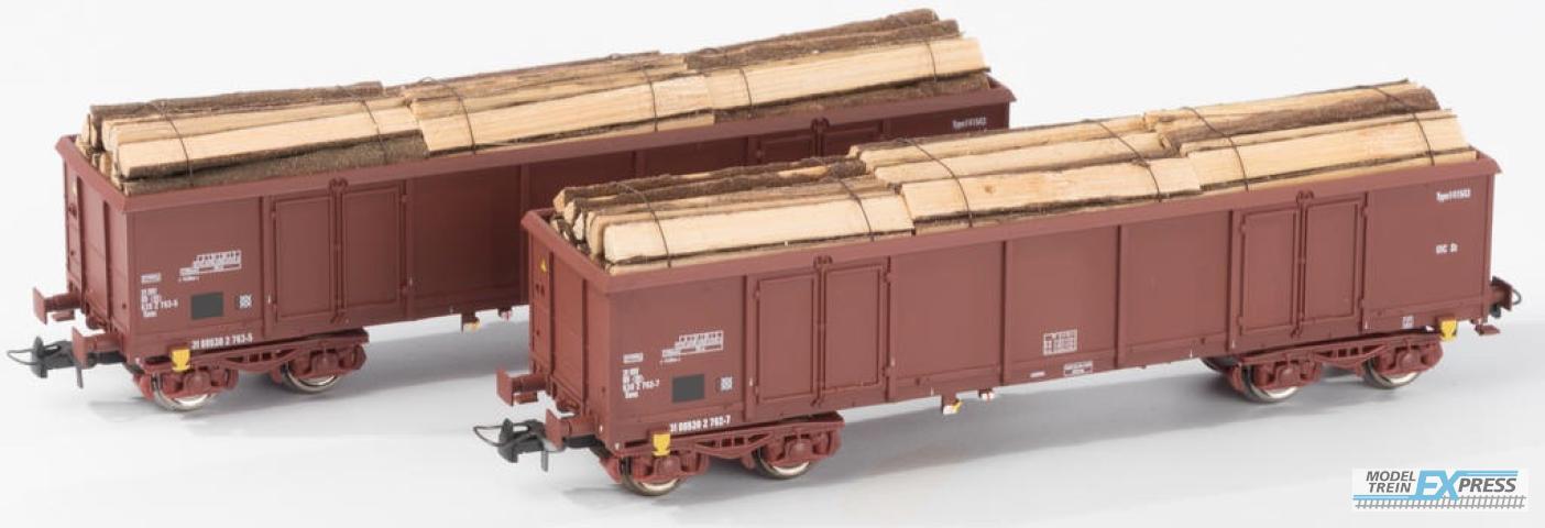 B-Models 47.119