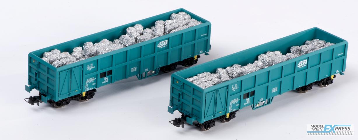 B-Models 47.415