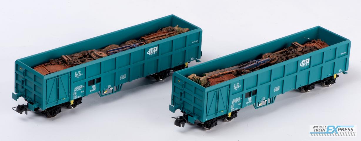 B-Models 47.416