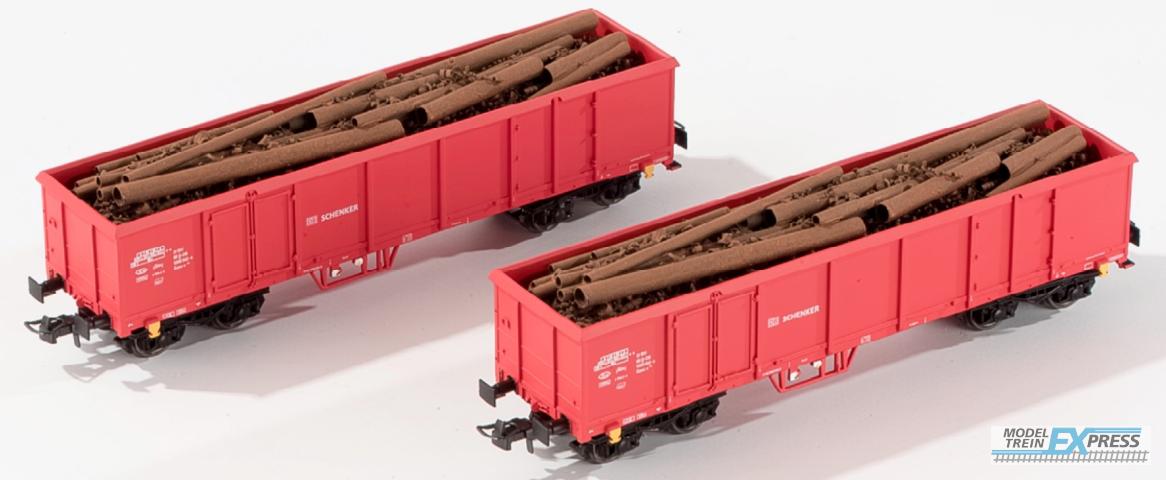B-Models 47.700
