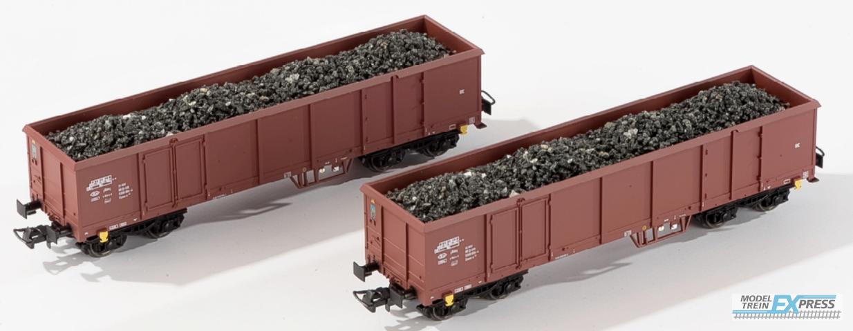 B-Models 47.750