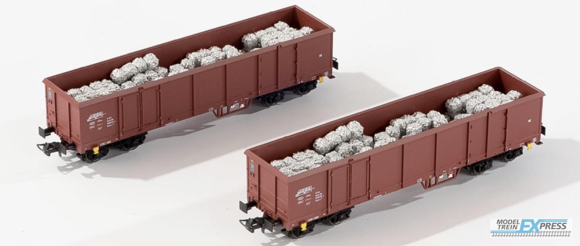B-Models 47.752
