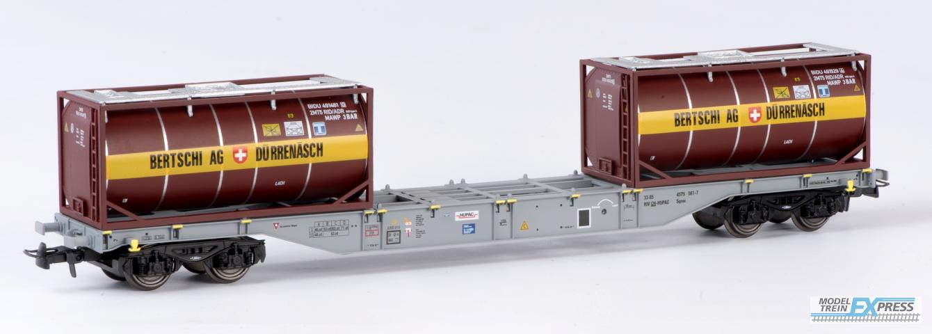 B-Models 54.100