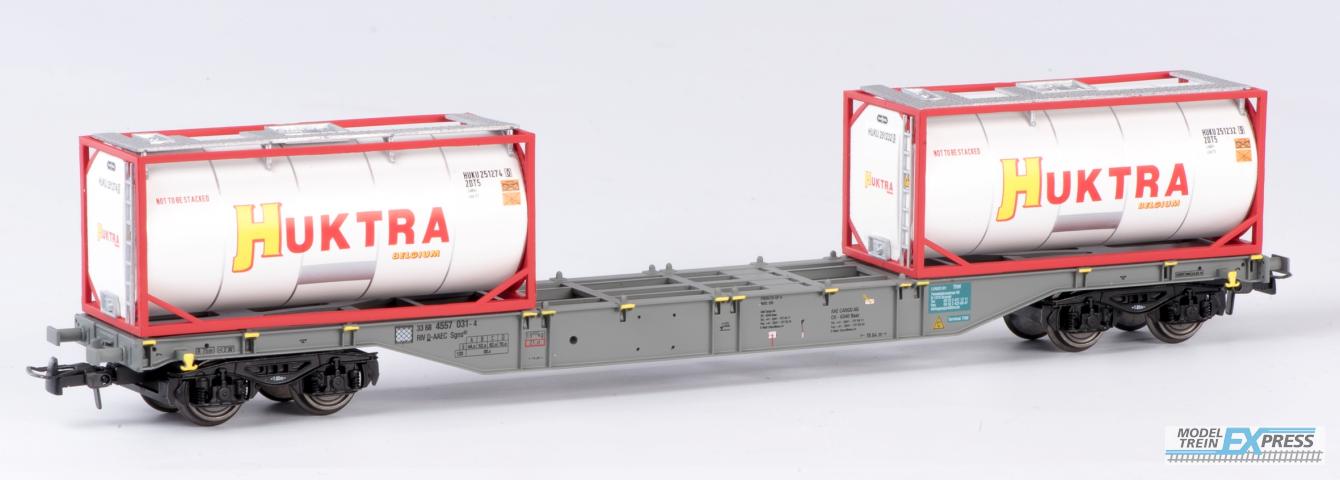 B-Models 54.102