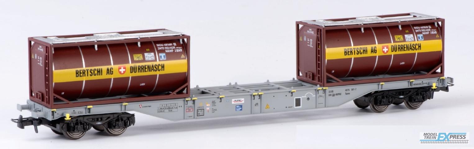 B-Models 54.103