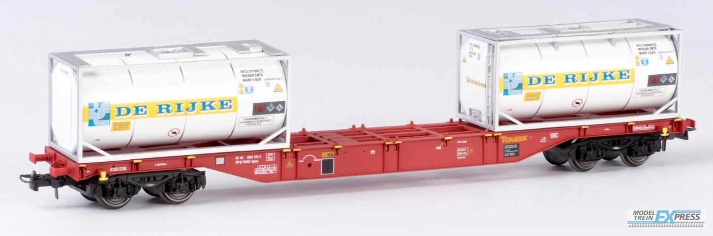 B-Models 54.104