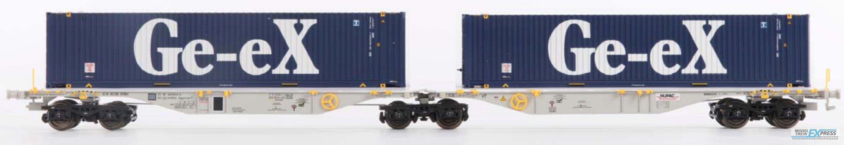 B-Models 55.102