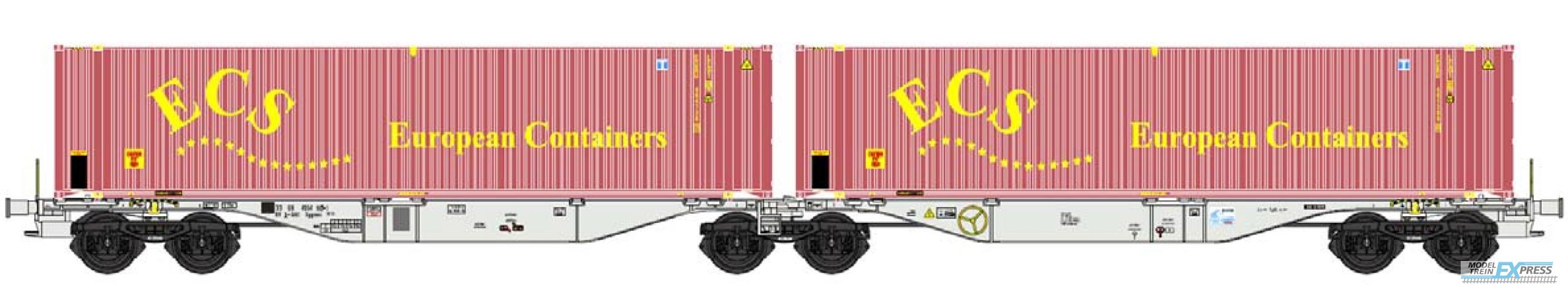 B-Models 59.100