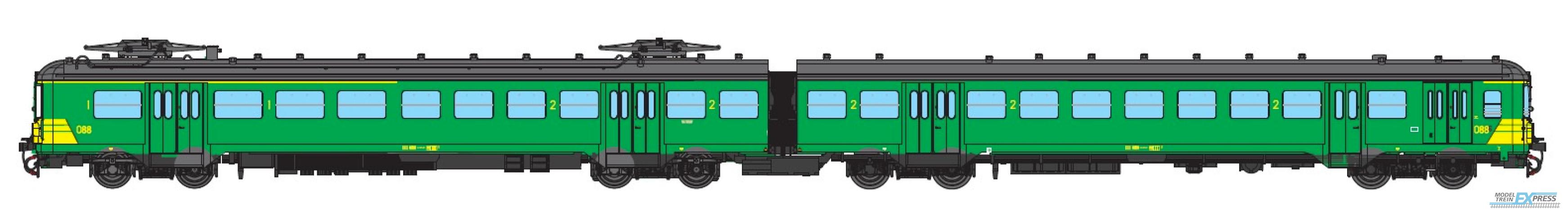 B-Models 7003.03