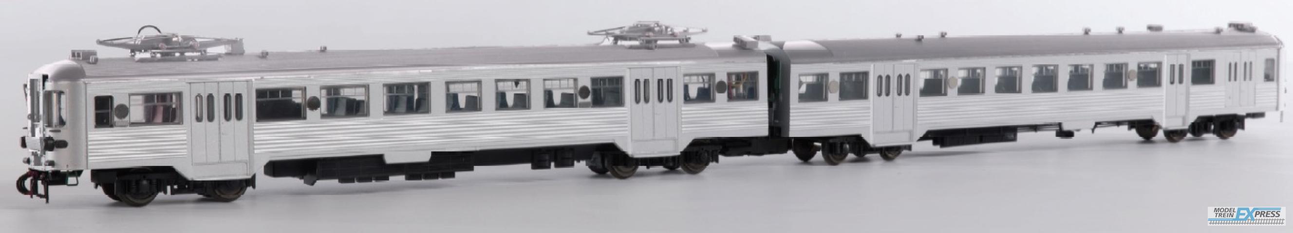 B-Models 7101.05